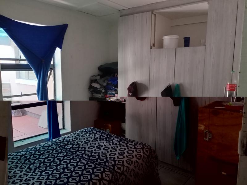 5 Bedroom Property for Sale in Portlands Western Cape